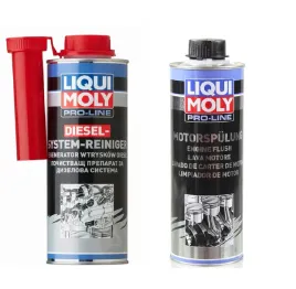 zestaw-liqui-moly-plukanka-silnika-pro-line-regenerator-wtryskow-diesel