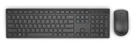 dell-klawiatura-mouse-english-uk-580-adfz