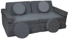 wielofunkcyjna-sofa-piankowa-rozkladana-klocki-piankowe-dla-dzieci