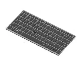 hp-klawiatura-sr-euro-l14379-b31