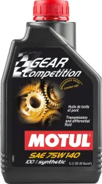 olej-przekladniowy-motul-75w-140-gear-competition-1l