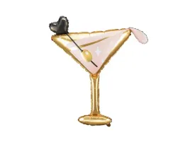 balon-foliowy-kieliszek-drink-100-x-855-cm