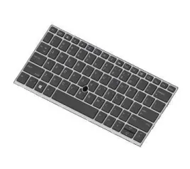 hp-klawiatura-backlit-w-point-l13697-b31