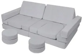 wielofunkcyjna-sofa-piankowa-rozkladana-klocki-piankowe-dla-dzieci