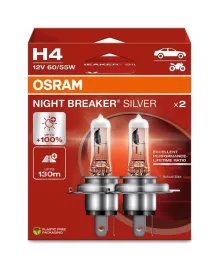 zarowki-osram-night-breaker-silver-100-h4-60-55-w-2-szt