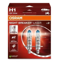 zarowki-osram-h1-night-breaker-laser-12v-55w-150percent
