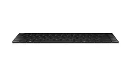 hp-klawiatura-international-l01072-b31