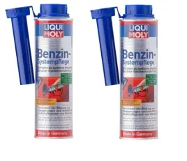oczyszczacz-wtryskiwaczy-do-benzyny-liqui-moly-5108