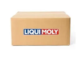 zestaw-karton-liqui-moly-dodatek-do-diesla-czyszczacy-2666-0-5l-20-sztuk