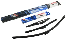 bosch-wycieraczki-przod-tyl-fiat-500-ford-fiesta-vi-od-2008
