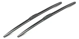 wycieraczki-denso-do-opel-insignia-a-przod-600-mm-450-mm