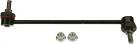 trw-jts1052-drazek-wspornik-stabilizator