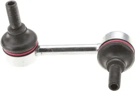 trw-jts1016-drazek-wspornik-stabilizator