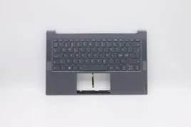 lenovo-gorna-obudowa-asm-nd-q82a2-gy-5cb0z32117