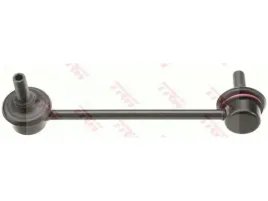 trw-jts1091-drazek-wspornik-stabilizator