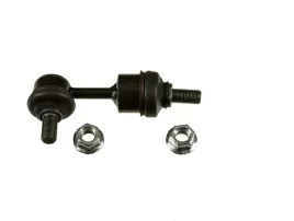 trw-jts1095-drazek-wspornik-stabilizator