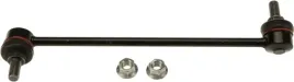 trw-jts1053-drazek-wspornik-stabilizator