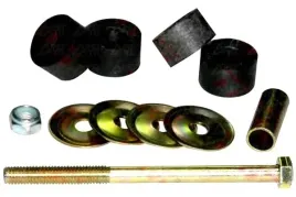 lacznik-stabilizatora-trw-jts216