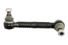 lacznik-wspornik-stabilizatora-trw-jts3501