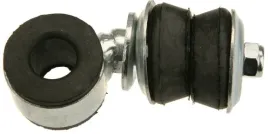 trw-jts397-drazek-wspornik-stabilizator