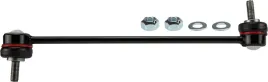 trw-jts401-drazek-wspornik-stabilizator