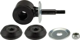 trw-jts360-drazek-wspornik-stabilizator
