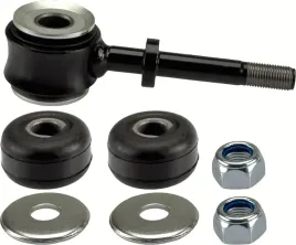trw-jts1848-drazek-wspornik-stabilizator