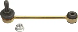 lacznik-stabilizatora-trw-jts431