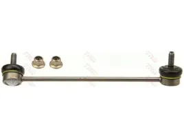 trw-jts410-drazek-wspornik-stabilizator