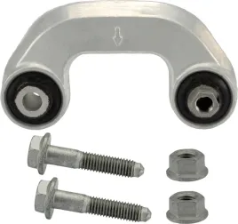 trw-jts421-drazek-wspornik-stabilizator