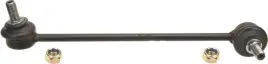 trw-lacznik-stabilizatora-jts424