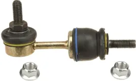 lacznik-stabilizatora-trw-jts430