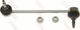 trw-jts461-drazek-wspornik-stabilizator