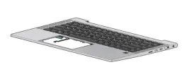 hp-sps-topcvr-z-klawiatura-cp-ps-bl-m07090-041