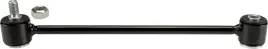 trw-lacznik-stabilizatora-jts425