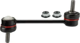 trw-jts467-drazek-wspornik-stabilizator