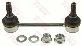 trw-jts438-drazek-wspornik-stabilizator