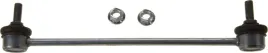 trw-jts491-drazek-wspornik-stabilizator