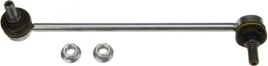 lacznik-stabilizatora-trw-jts488