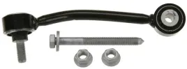lacznik-stabilizatora-trw-jts521