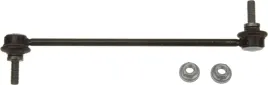 trw-jts530-drazek-wspornik-stabilizator