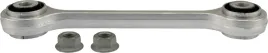 trw-jts543-drazek-wspornik-stabilizator