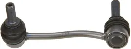 trw-jts503-drazek-wspornik-stabilizator