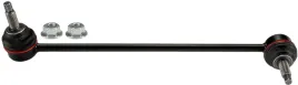 trw-lacznik-stabilizatora-jts407