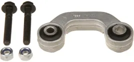 lacznik-stabilizatora-trw-jts280