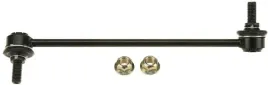 trw-lacznik-stabilizatora-jts578