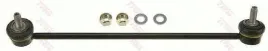 trw-jts556-drazek-wspornik-stabilizator