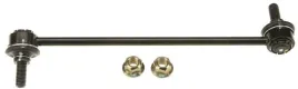 trw-jts579-drazek-wspornik-stabilizator