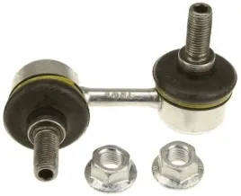 trw-jts7518-drazek-wspornik-stabilizator
