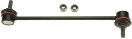 trw-jts7618-drazek-wspornik-stabilizator
